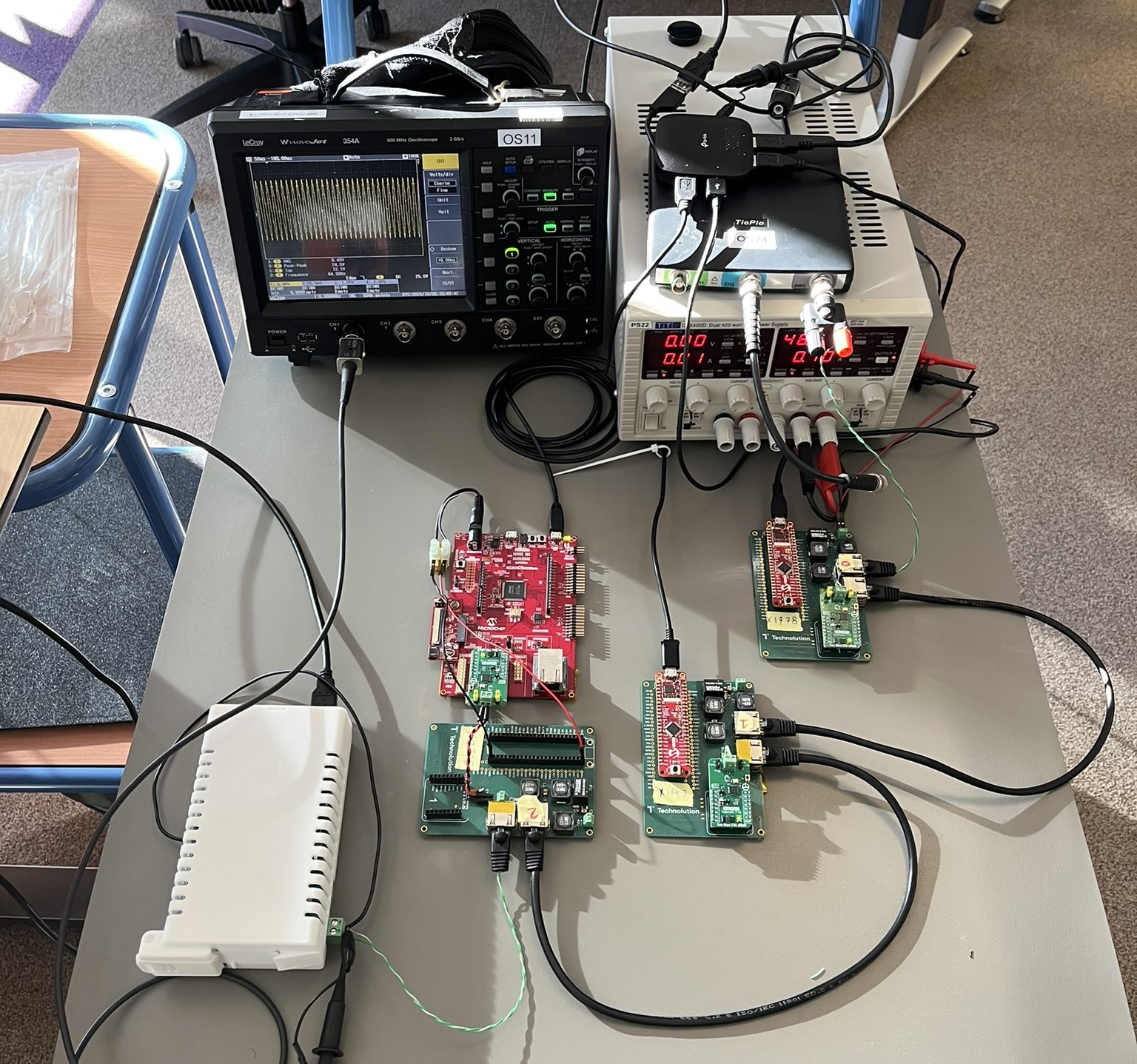 Voorbeeldafbeelding 3